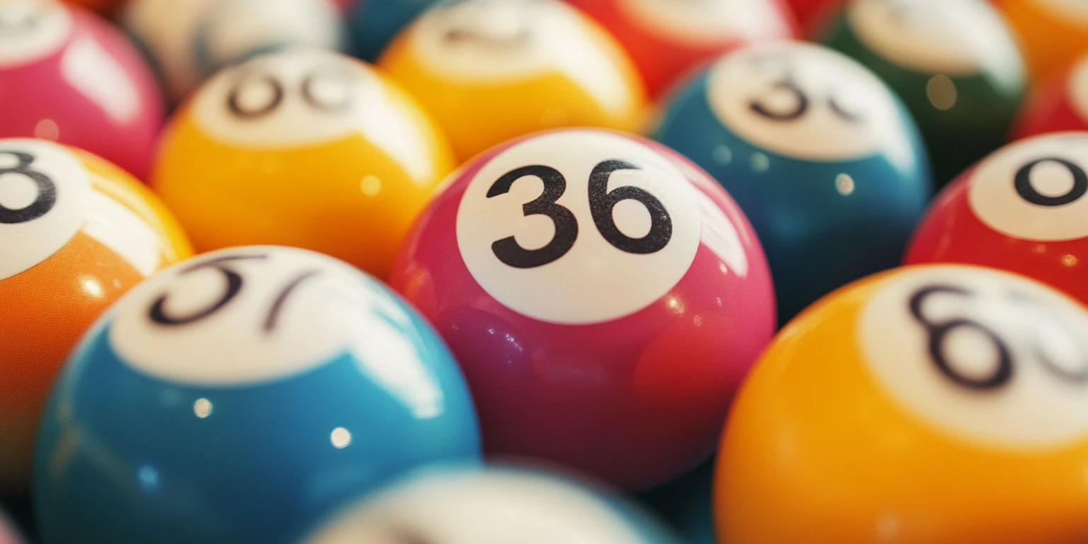 Khám Phá Gamebet Asia: Sự Lựa Chọn Hàng Đầu Trong Thế Giới Cờ Bạc Online