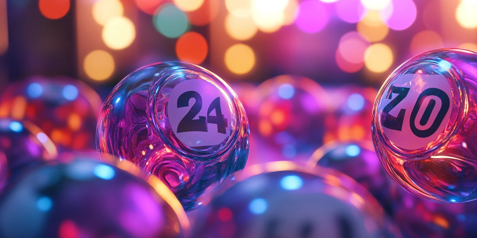 Khám Phá Thế Giới Xổ Số Miền Nam Với PKVIP