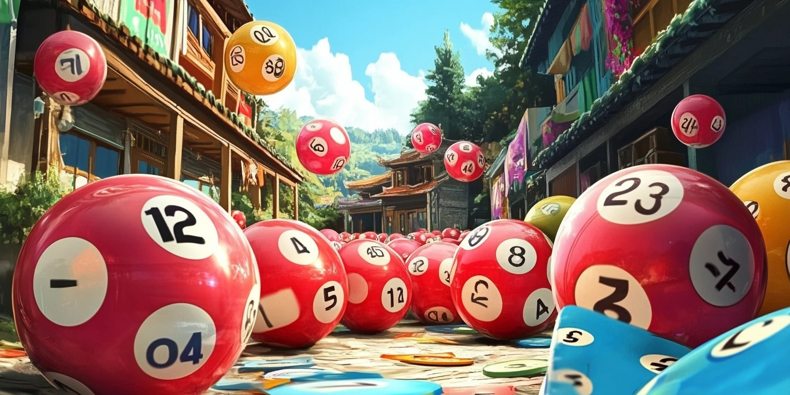 Kinh88: Hướng Dẫn Chi Tiết Về Dịch Vụ Và Sản Phẩm Của Kinh88 Vina