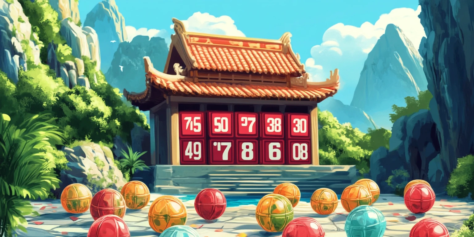 Khám Phá GameBet Asia: Nền Tảng Đặt Cược Hàng Đầu Tại Philippines
