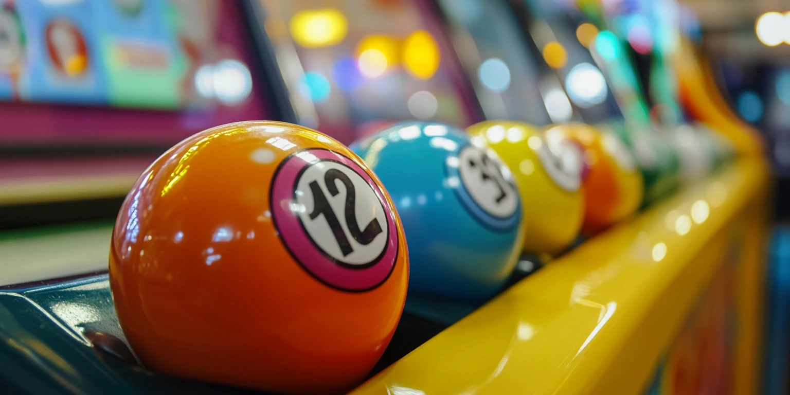 Khám Phá King88 Vina: Nơi Cập Nhật Tin Tức Bóng Đá Chính Xác Nhất