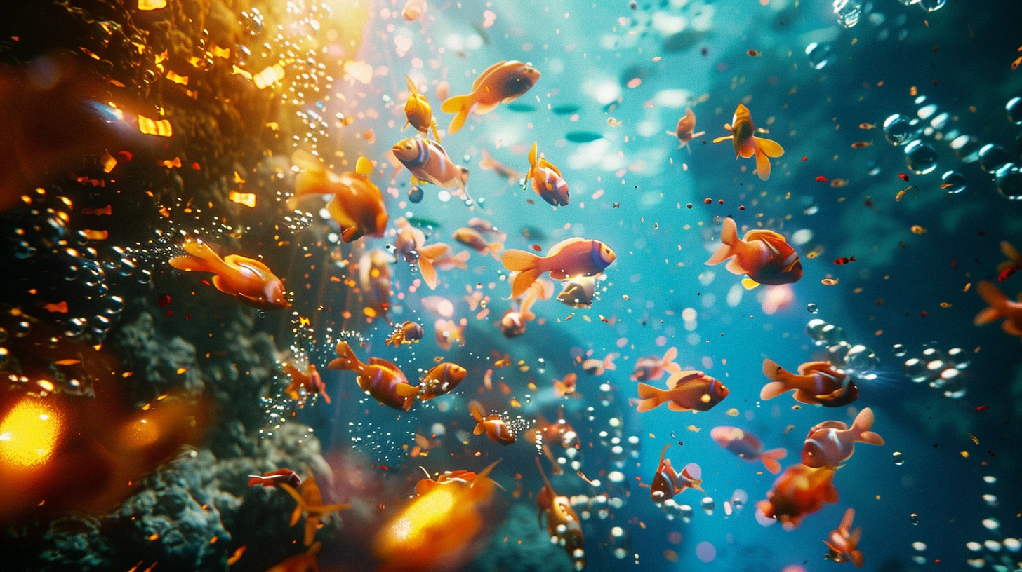 Khám Phá VNDWIN: Địa Chỉ Tin Cậy Cho Những Tín Đồ Xổ Số