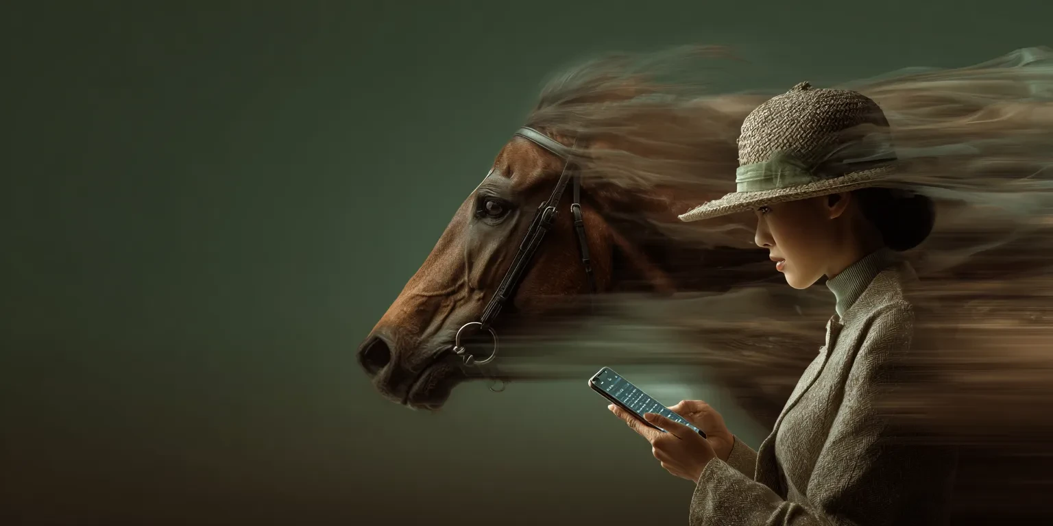 Tìm Hiểu Về Xổ Số Miền Trung và Miền Nam: Kết Quả, Thời Gian và Ý Nghĩa Của 8ok