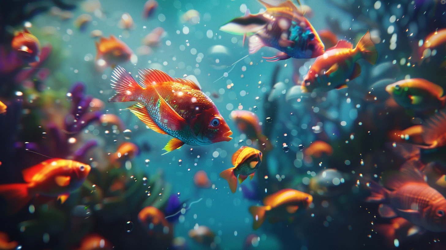 Khám Phá VNDWIN: Địa Chỉ Tin Cậy Cho Những Tín Đồ Xổ Số