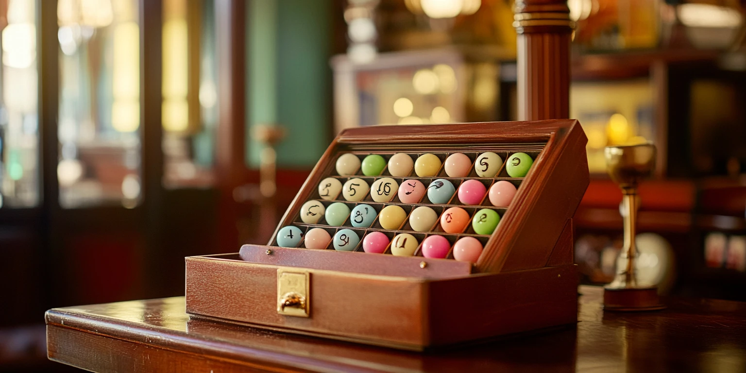 Khám Phá 999bet: Nơi Cung Cấp Xổ Số Trực Tuyến Uy Tín