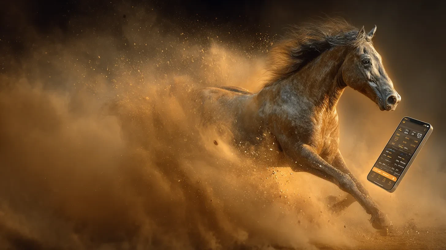 Khám Phá Thế Giới Xổ Số Kiến Thiết Ngày Thứ Bảy Cùng New888