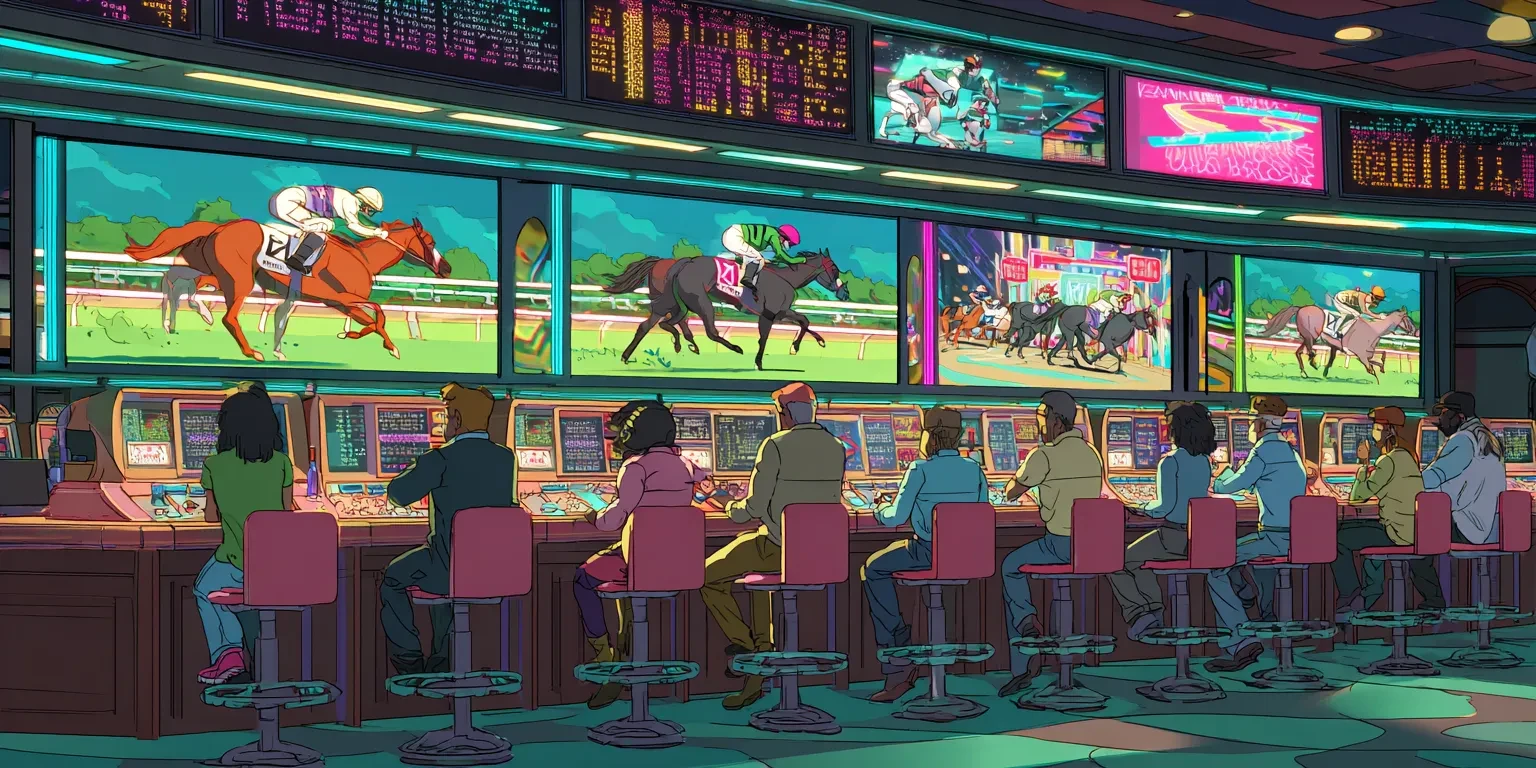 Khám Phá Thế Giới Xổ Số Kiến Thiết Ngày Thứ Bảy Cùng New888