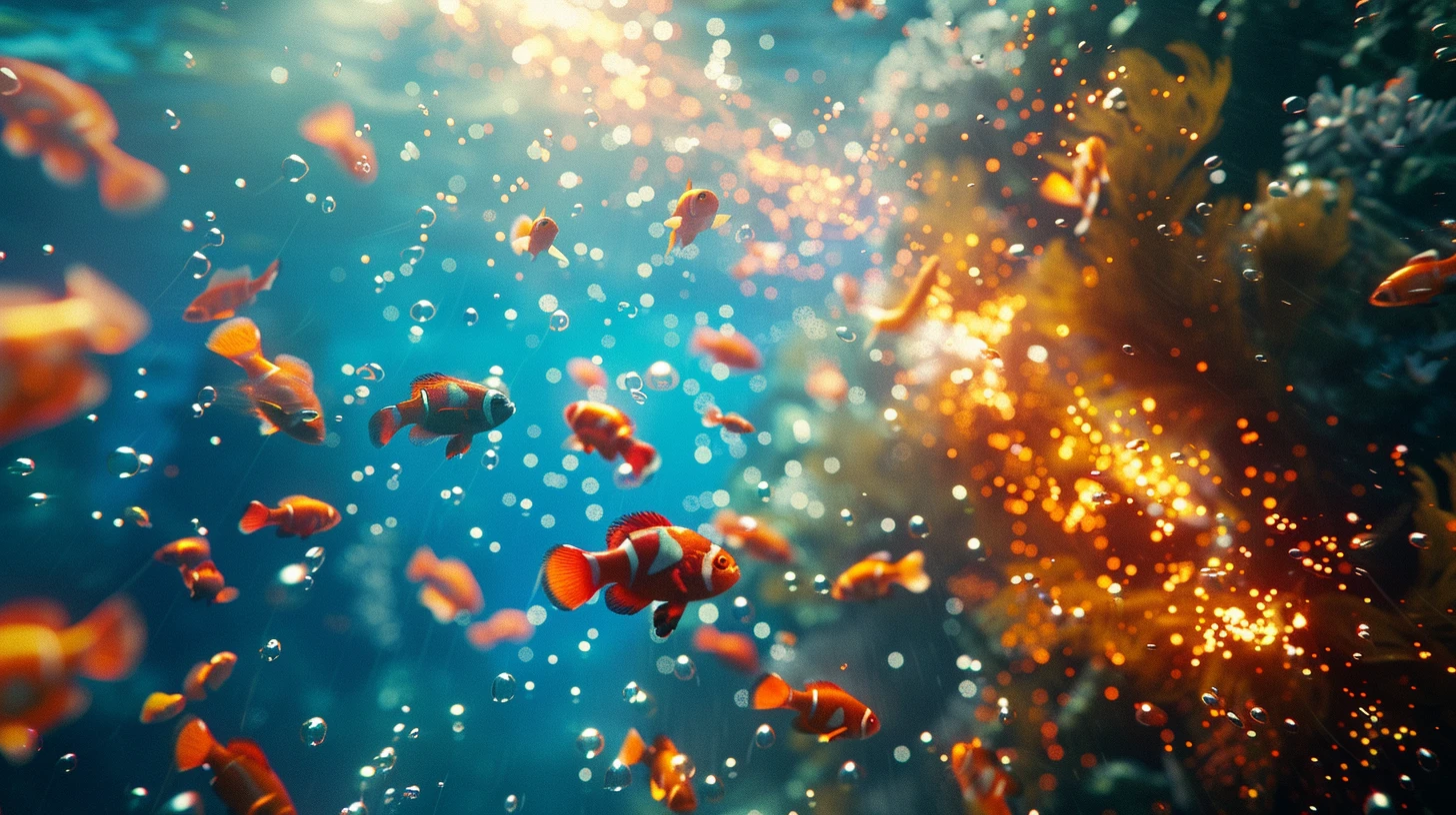 Khám Phá VNDWIN: Địa Chỉ Tin Cậy Cho Những Tín Đồ Xổ Số