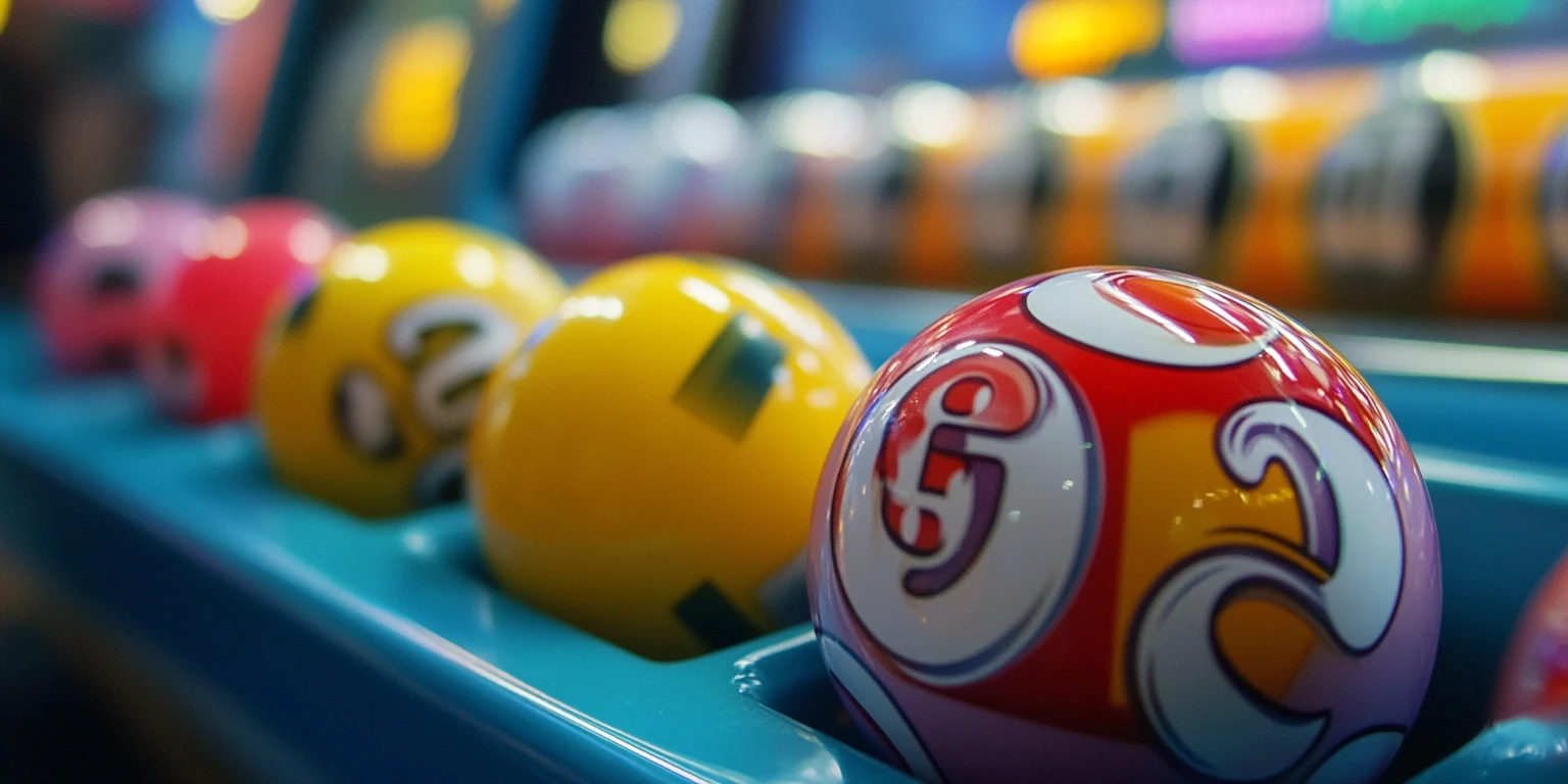 Khám Phá W888: Dịch Vụ Xổ Số Bình Định Ngày 27 Tháng 2