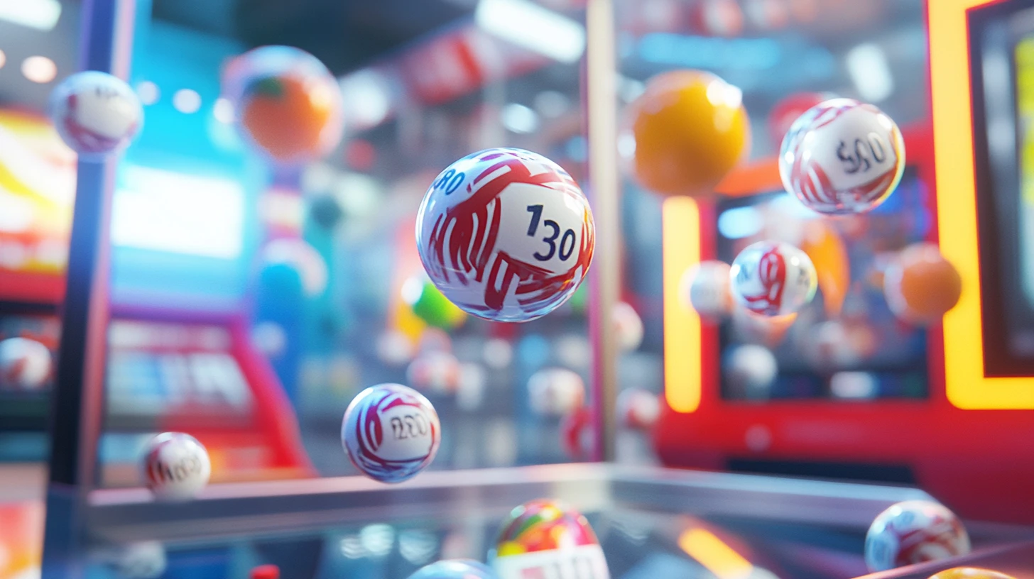 Khám Phá W888: Dịch Vụ Xổ Số Bình Định Ngày 27 Tháng 2