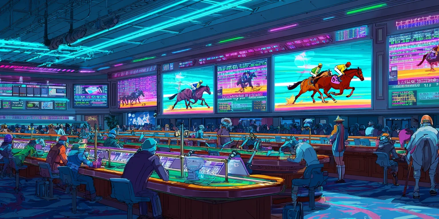 Khám Phá Thienhabet J77: Cổng Thông Tin Xổ Số Cần Thơ Ngày 2 Tháng 7