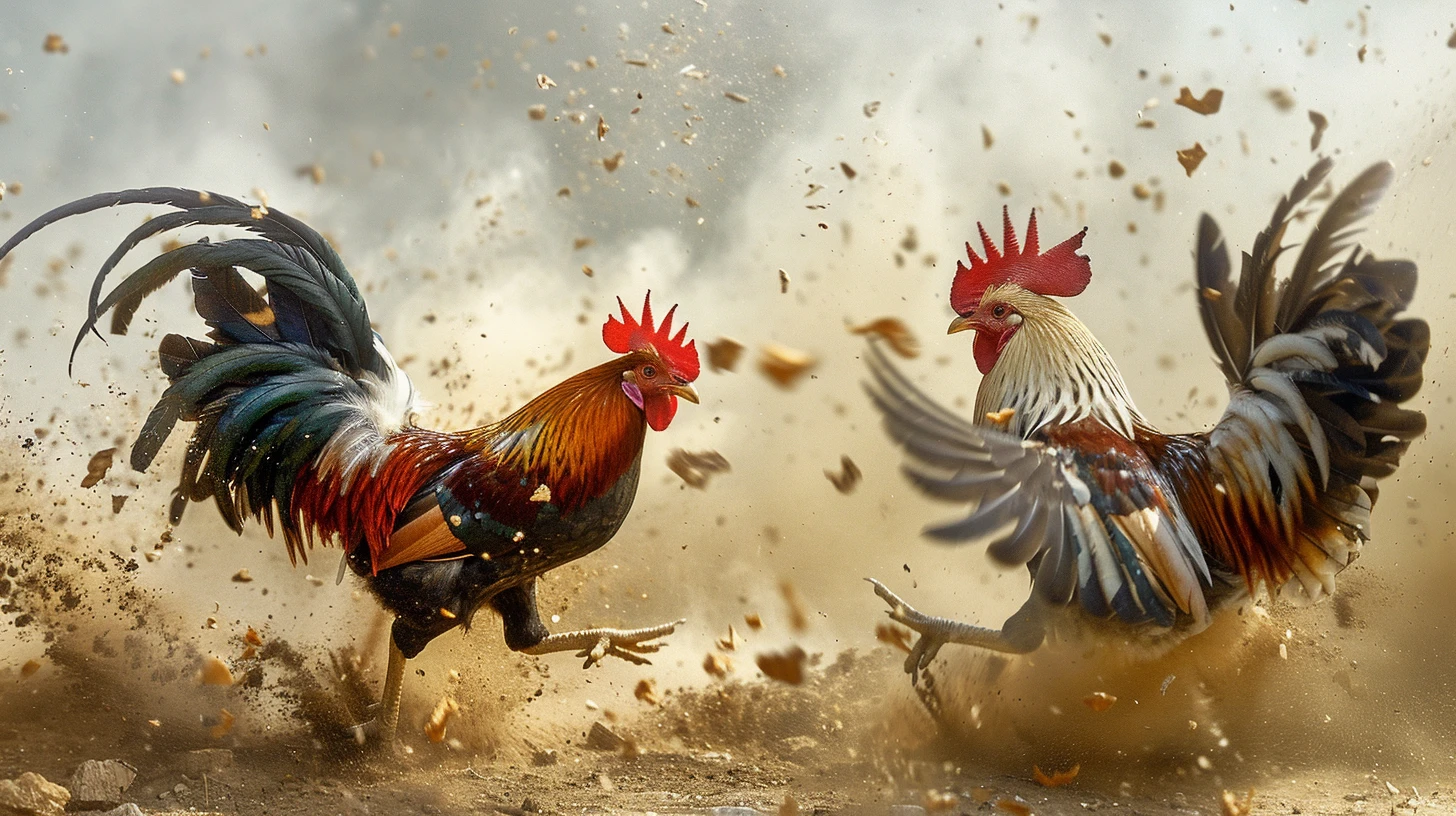 Khám Phá 999bet: Nơi Giải Trí và Cơ Hội Trúng Lớn