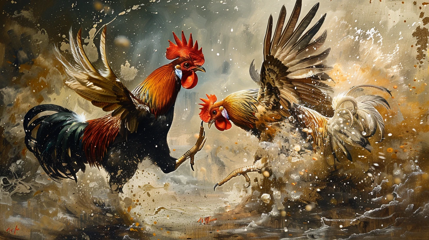 Khám Phá 999bet: Nơi Giải Trí và Cơ Hội Trúng Lớn