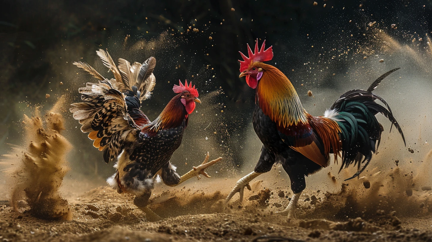 Khám Phá 999bet: Nơi Giải Trí và Cơ Hội Trúng Lớn