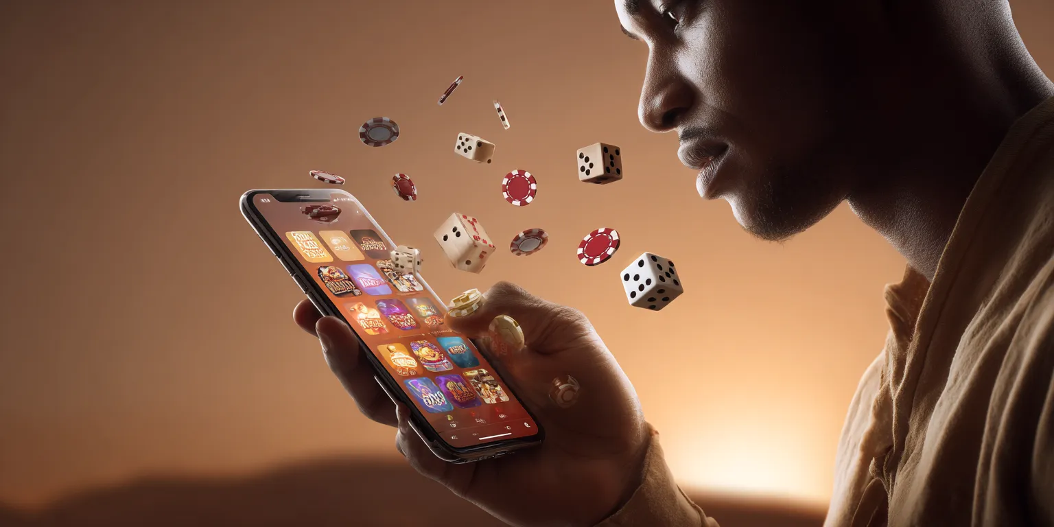 Khám Phá Gamebet Asia: Sự Lựa Chọn Hàng Đầu Trong Thế Giới Cờ Bạc Online