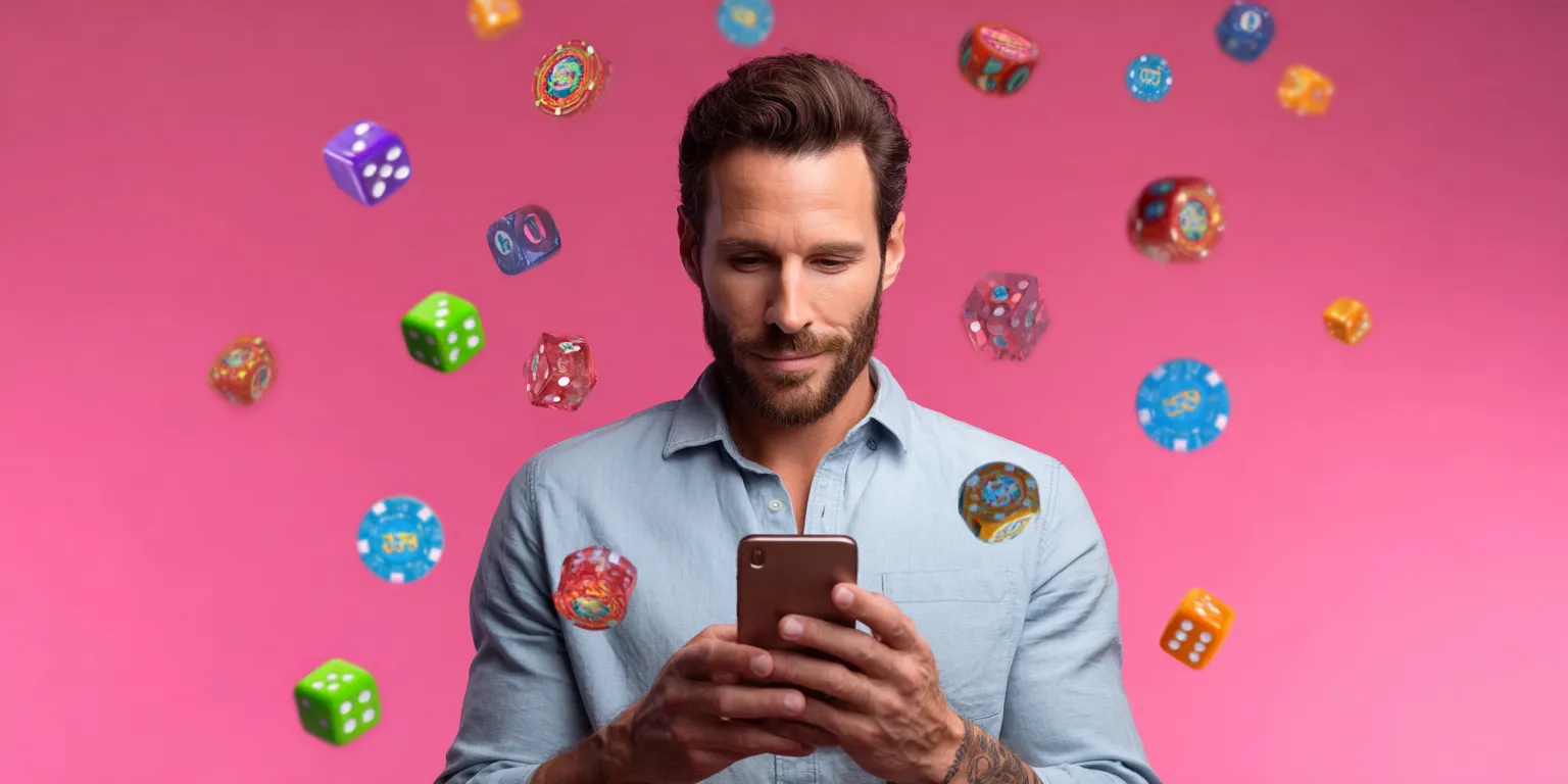 Khám Phá Gamebet Asia: Sự Lựa Chọn Hàng Đầu Trong Thế Giới Cờ Bạc Online