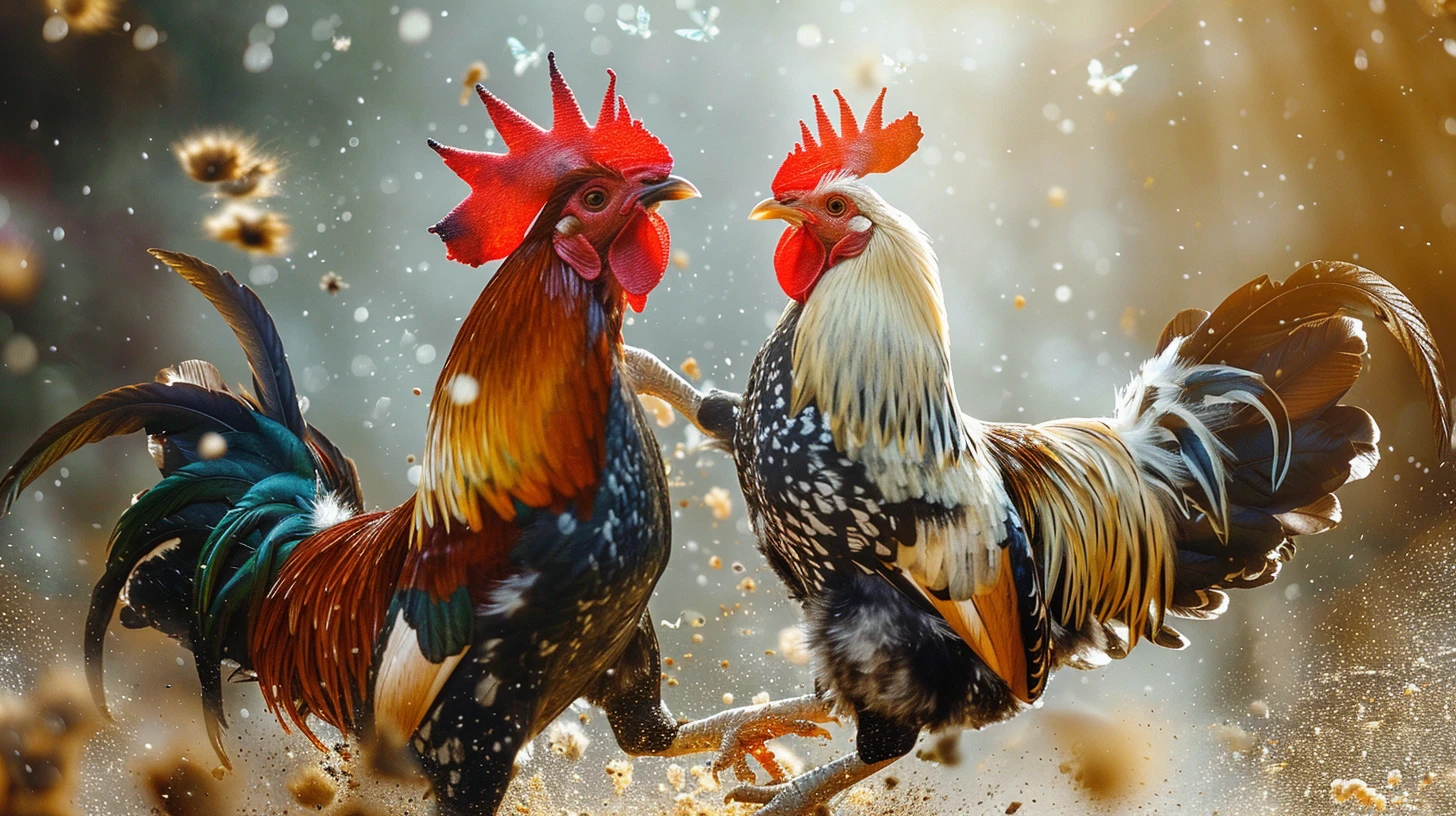 Khám Phá Thế Giới Xổ Số Mobi: Dự Đoán, Kết Quả và Nhiều Hơn Thế Nữa