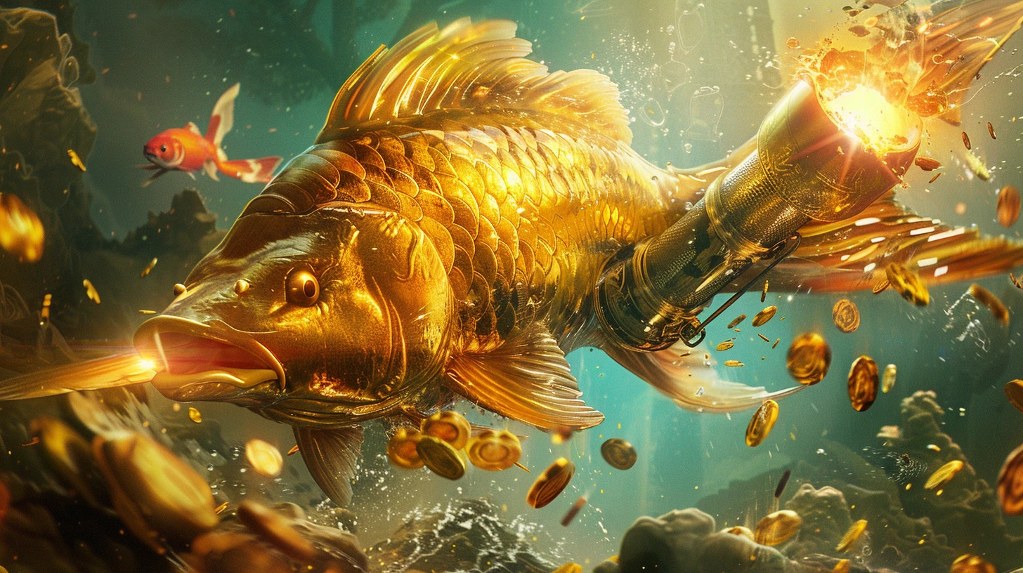 Kinh88: Điểm Đến Hấp Dẫn Cho Những Tín Đồ Xổ Số