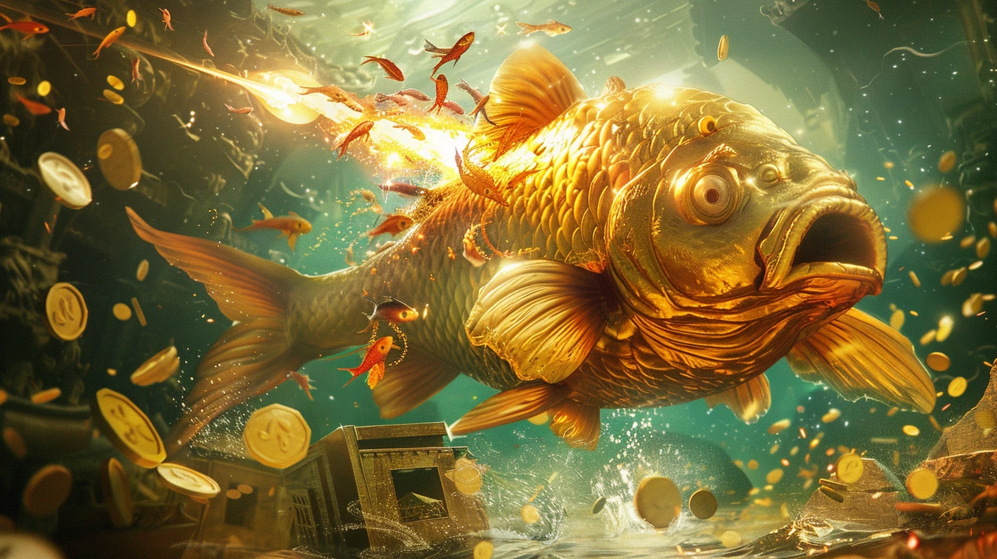 Khám Phá Win99 Club: Nơi Cung Cấp Kết Quả Xổ Số Đáng Tin Cậy