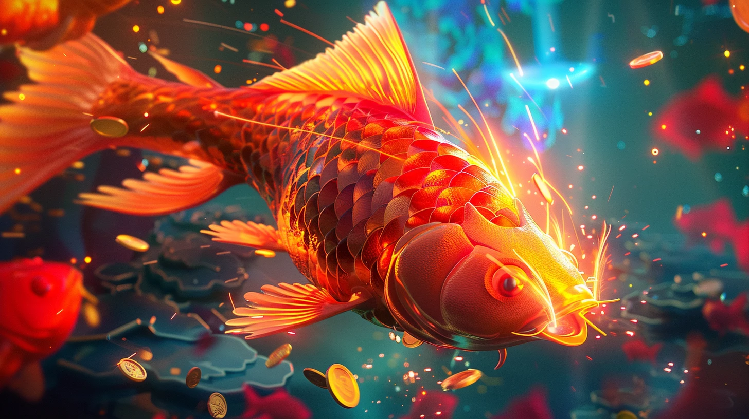 Khám Phá Win99 Club: Nơi Cung Cấp Kết Quả Xổ Số Đáng Tin Cậy